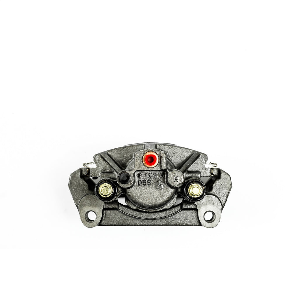 L4836_2.jpg