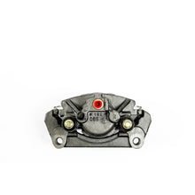Load image into Gallery viewer, L4836_2.jpg