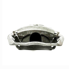 Load image into Gallery viewer, L4837_1.jpg