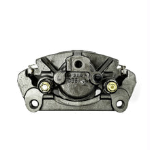Load image into Gallery viewer, L4837_2.jpg