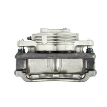 Load image into Gallery viewer, L4838_4.jpg