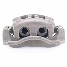 Load image into Gallery viewer, L4840_1.jpg