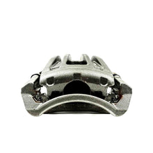 Load image into Gallery viewer, L4844_1.jpg