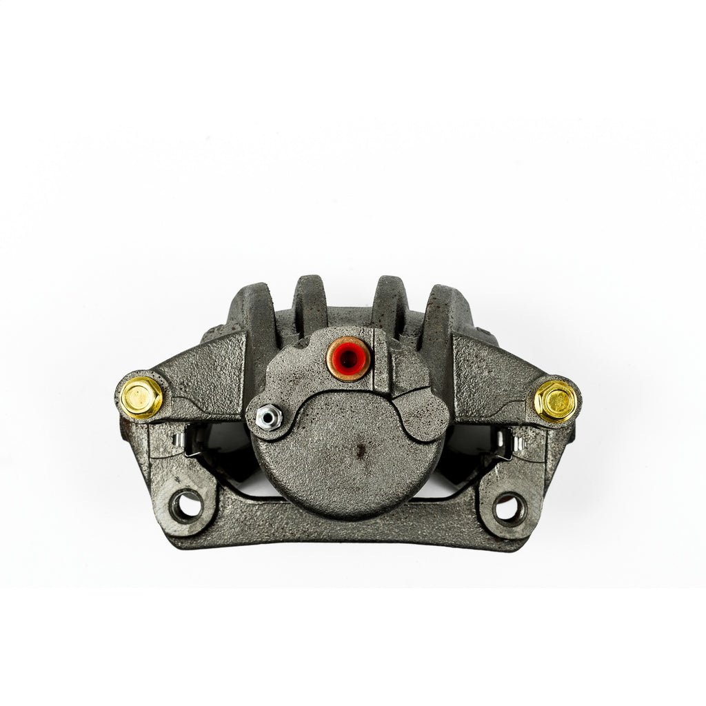 L4844_2.jpg