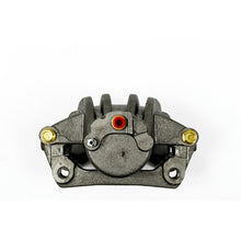 Load image into Gallery viewer, L4844_2.jpg
