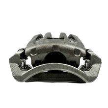 Load image into Gallery viewer, L4845_1.jpg
