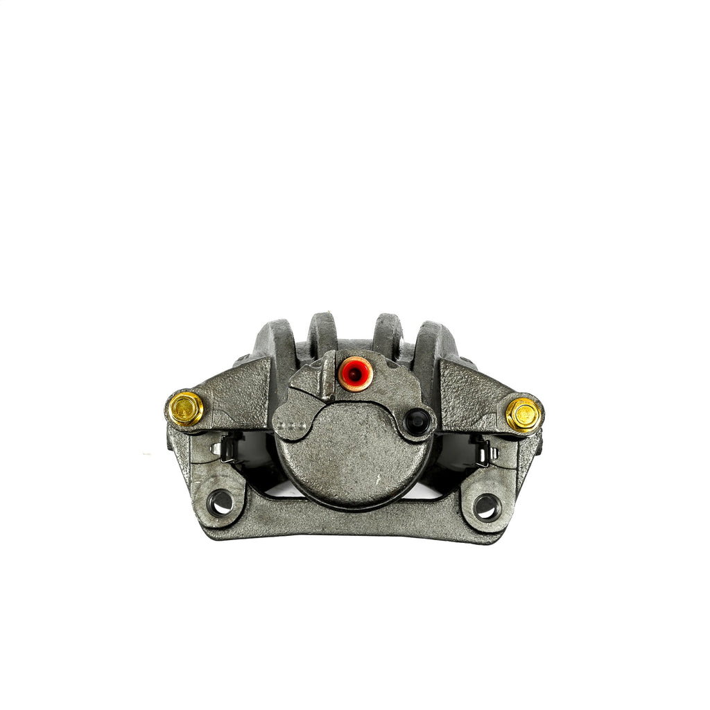 L4845_2.jpg