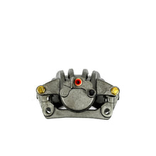 Load image into Gallery viewer, L4845_2.jpg