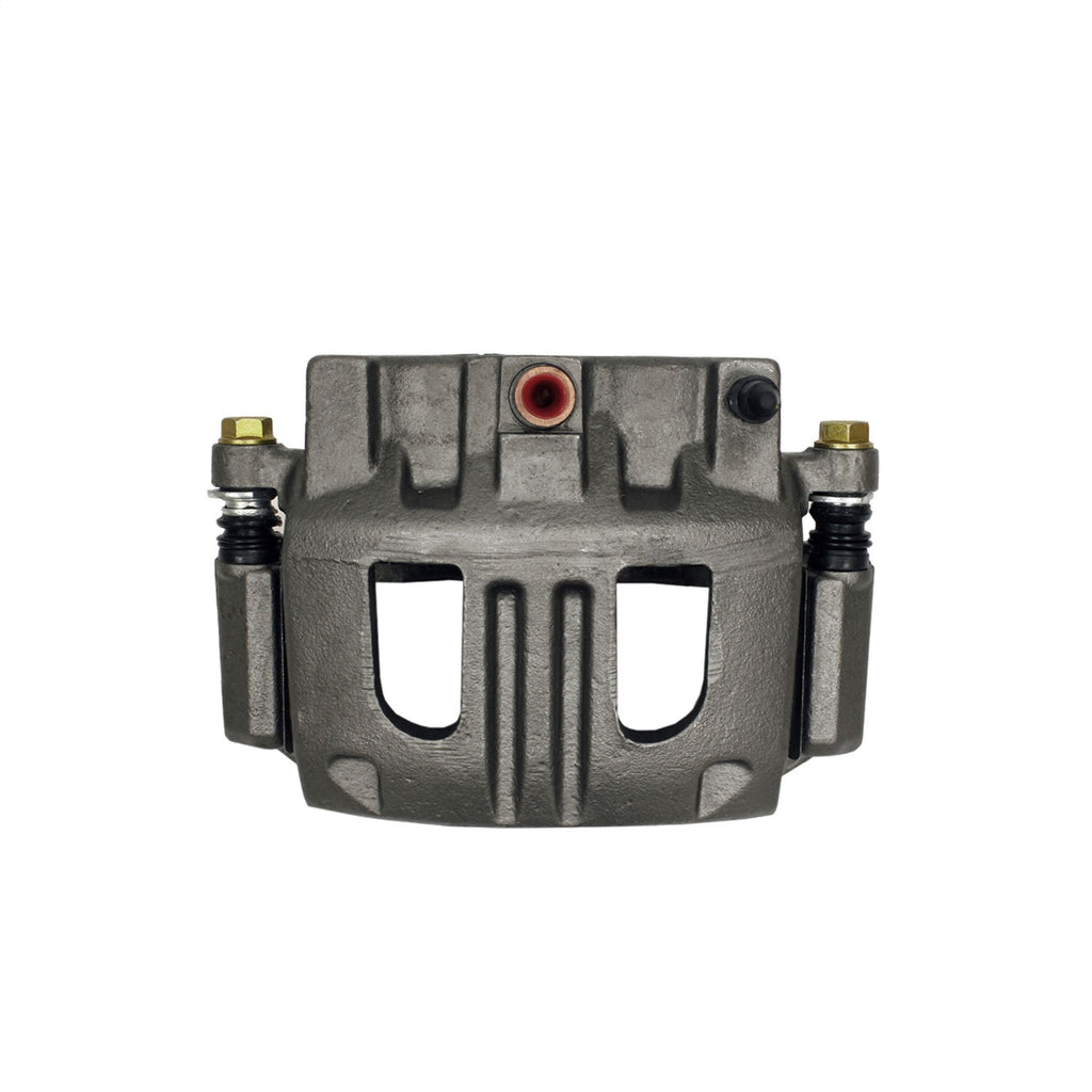 L4848_1.jpg