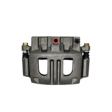 Load image into Gallery viewer, L4848_1.jpg