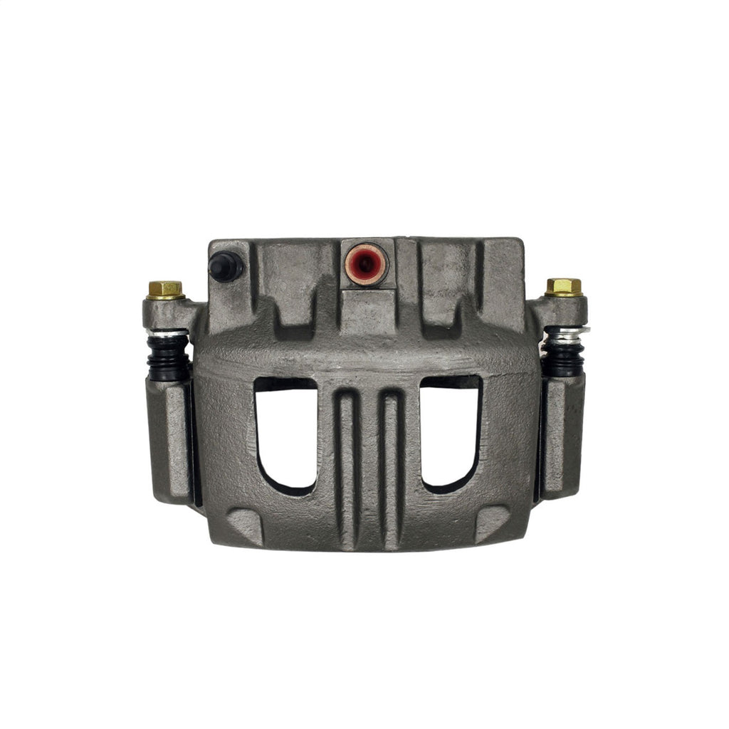 L4849_1.jpg