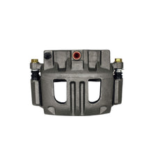 Load image into Gallery viewer, L4849_1.jpg