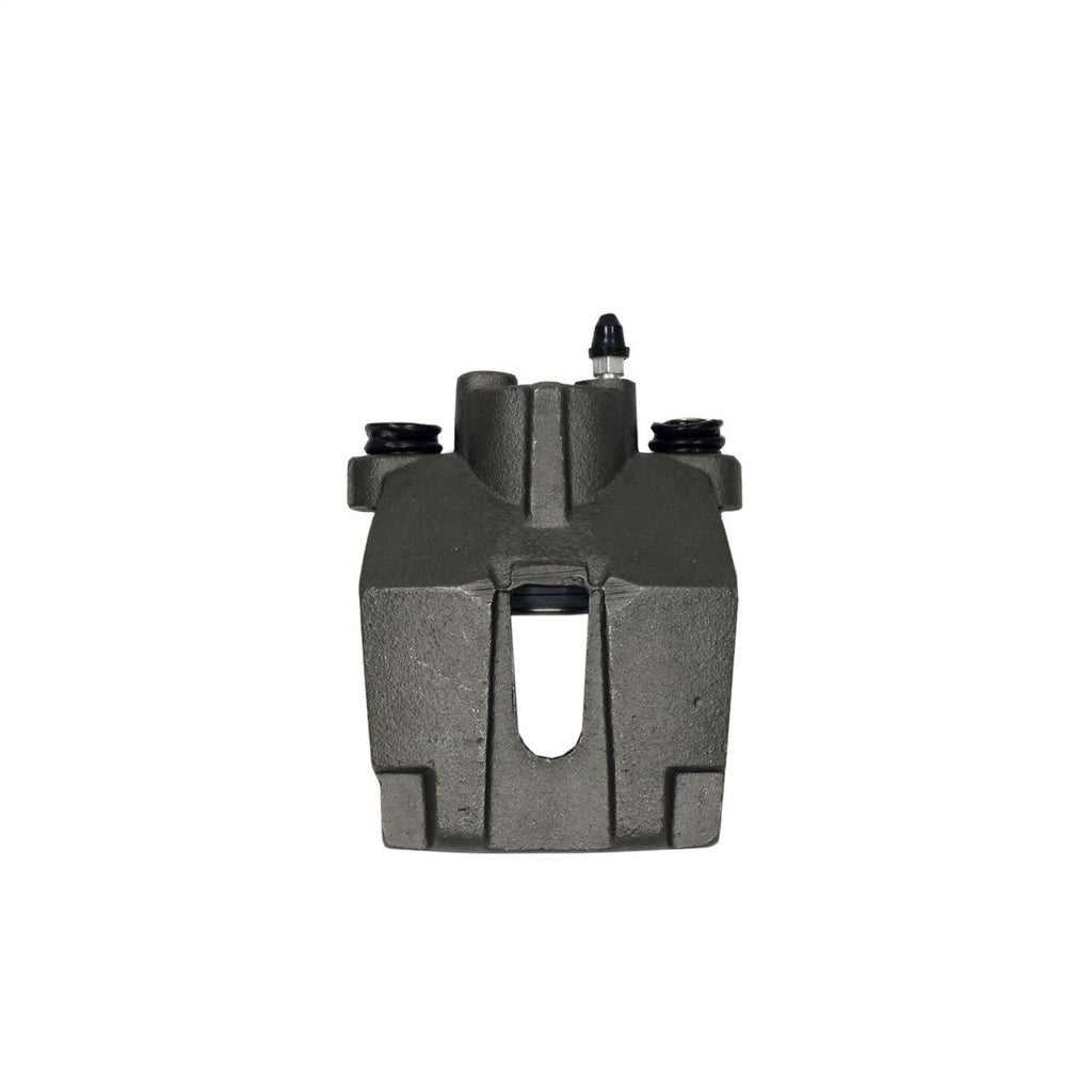 L4850_1.jpg