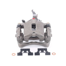 Load image into Gallery viewer, L4853.jpg