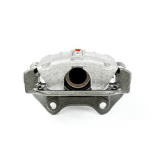 Load image into Gallery viewer, L4855_1.jpg