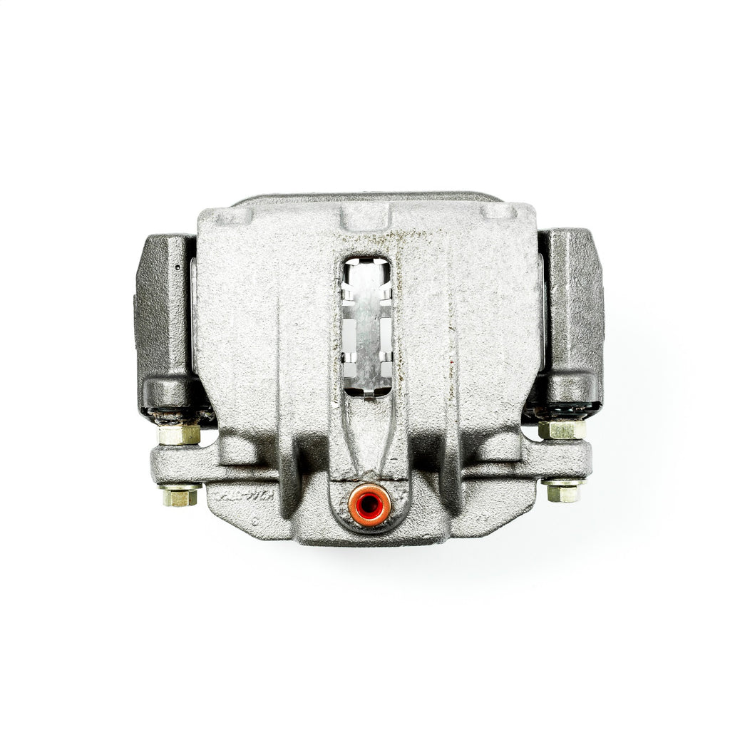 L4855_3.jpg