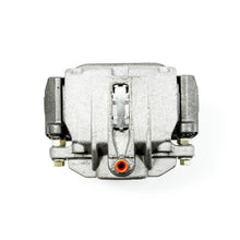 Load image into Gallery viewer, L4855_3.jpg