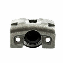 Load image into Gallery viewer, L4858_1.jpg