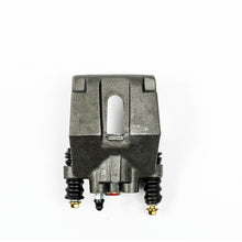Load image into Gallery viewer, L4858_3.jpg
