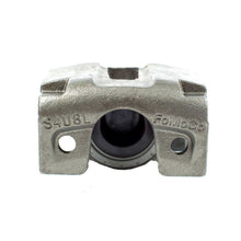Load image into Gallery viewer, L4859_1.jpg