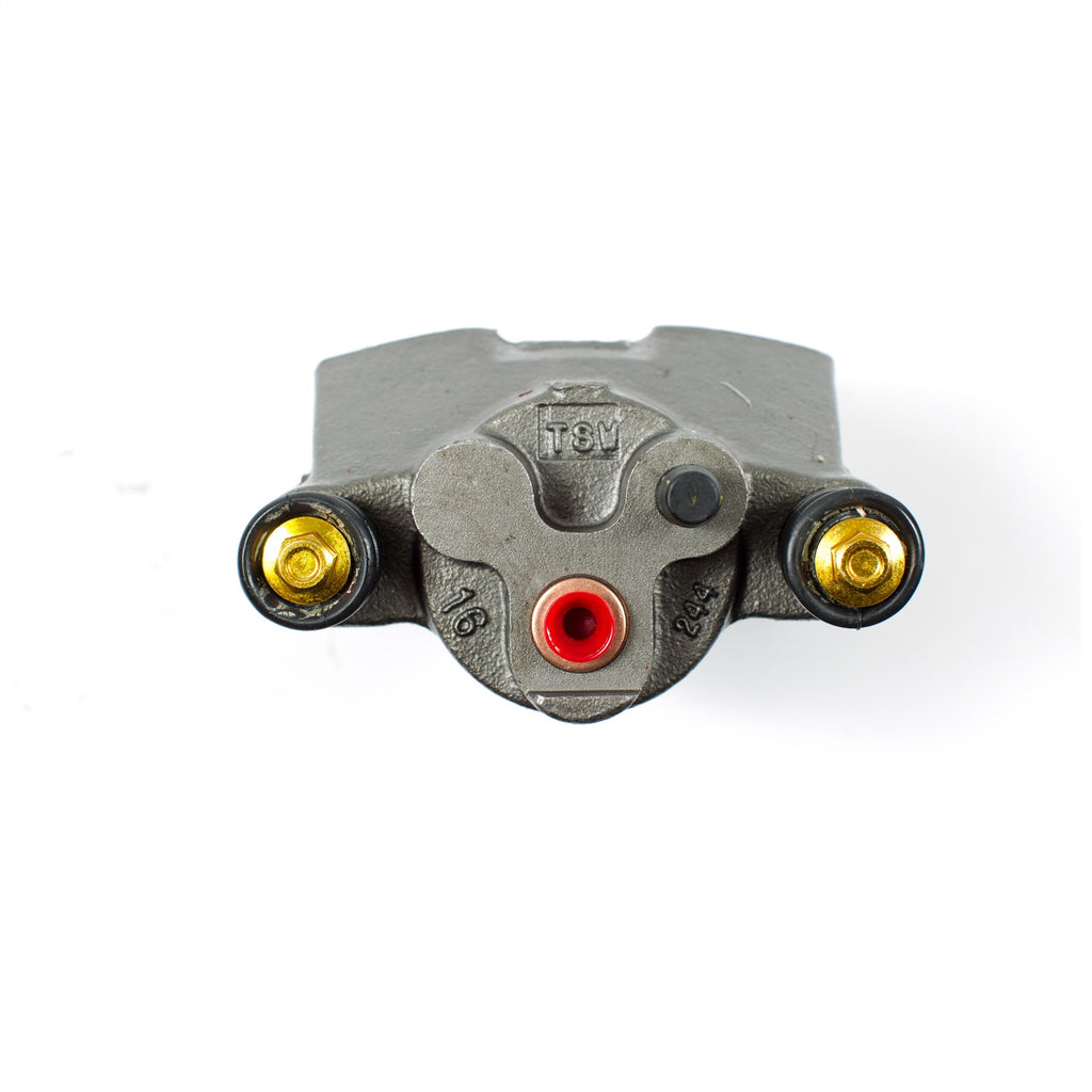 L4859_2.jpg