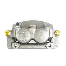 Load image into Gallery viewer, L4860_2.jpg