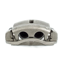 Load image into Gallery viewer, L4861_1.jpg