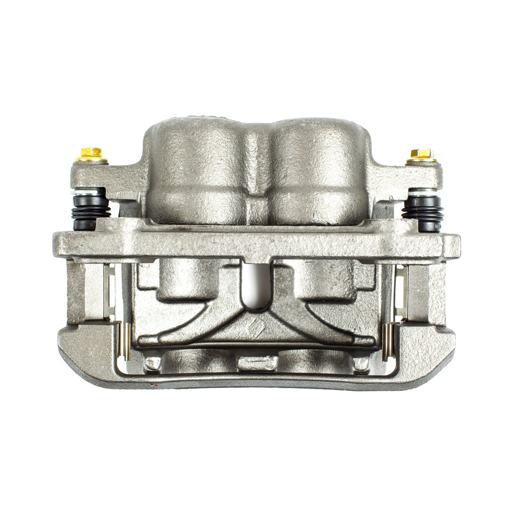 L4861_4.jpg