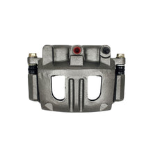 Load image into Gallery viewer, L4866_1.jpg