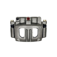 Load image into Gallery viewer, L4867_1.jpg