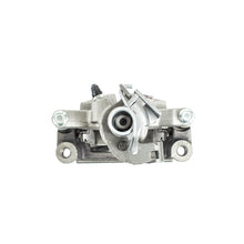 Load image into Gallery viewer, L4868_2.jpg