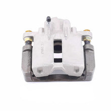 Load image into Gallery viewer, L4875_1.jpg