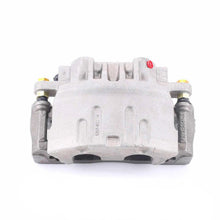 Load image into Gallery viewer, L4879_1.jpg
