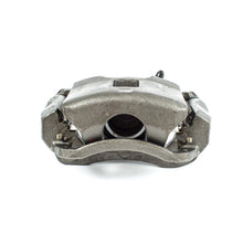 Load image into Gallery viewer, L4880_1.jpg