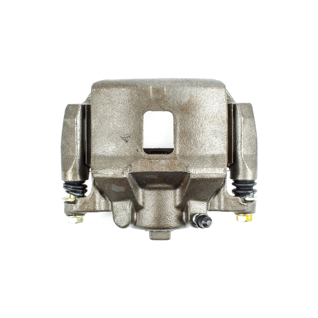 L4881_3.jpg