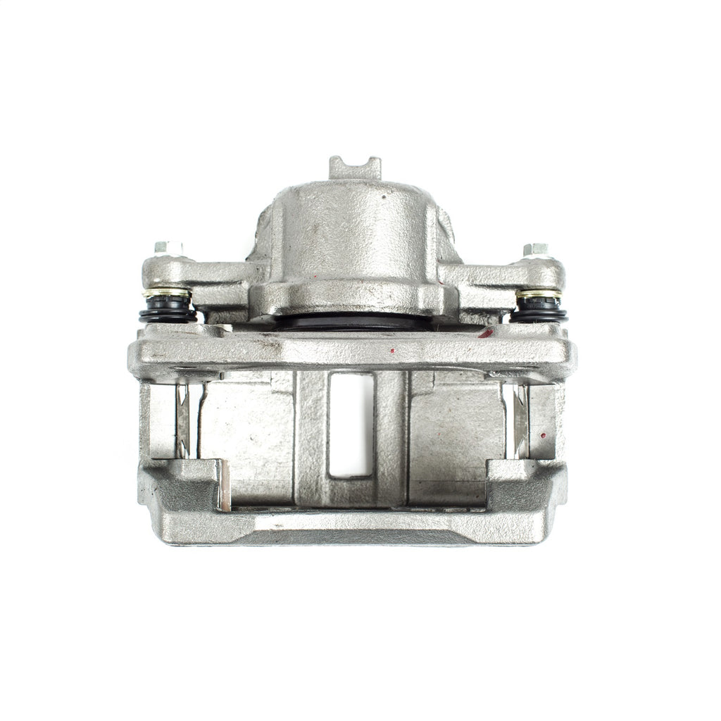 L4882-1.jpg