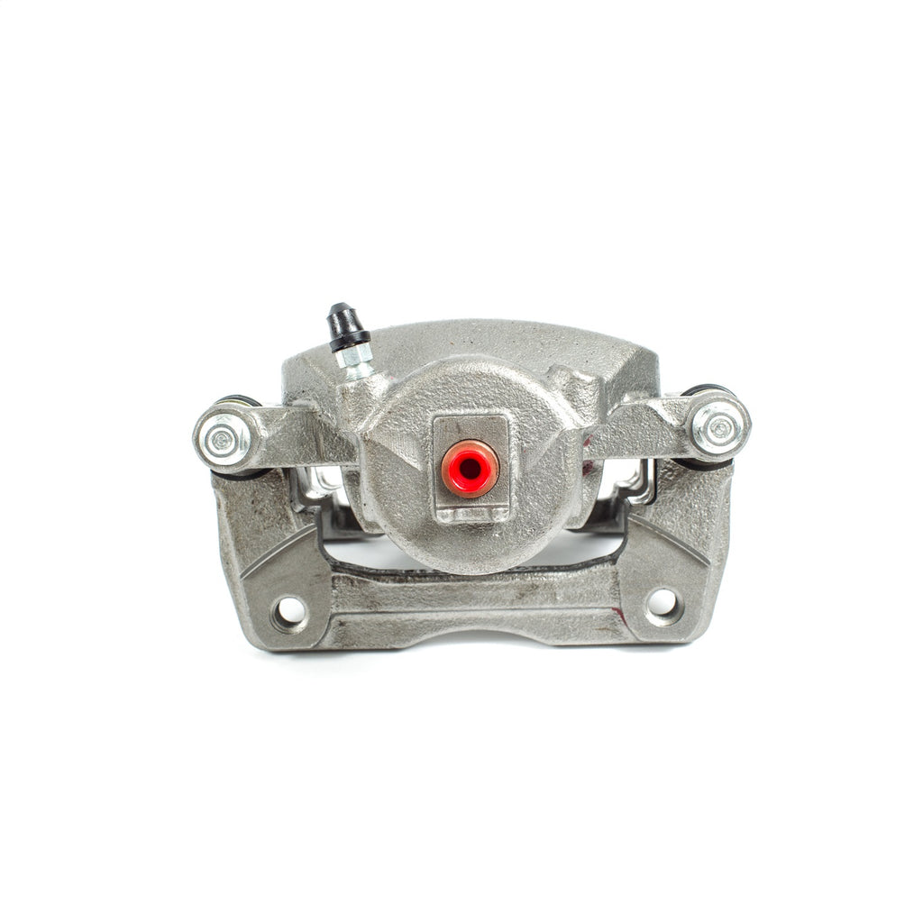 L4882-2.jpg