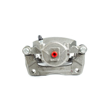 Load image into Gallery viewer, L4882-2.jpg