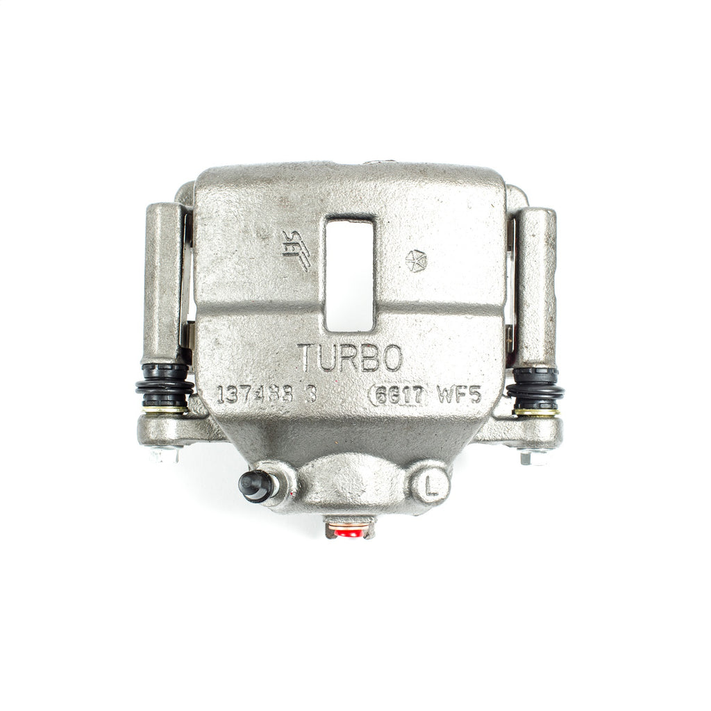 L4882-3.jpg
