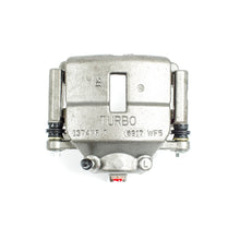 Load image into Gallery viewer, L4882-3.jpg