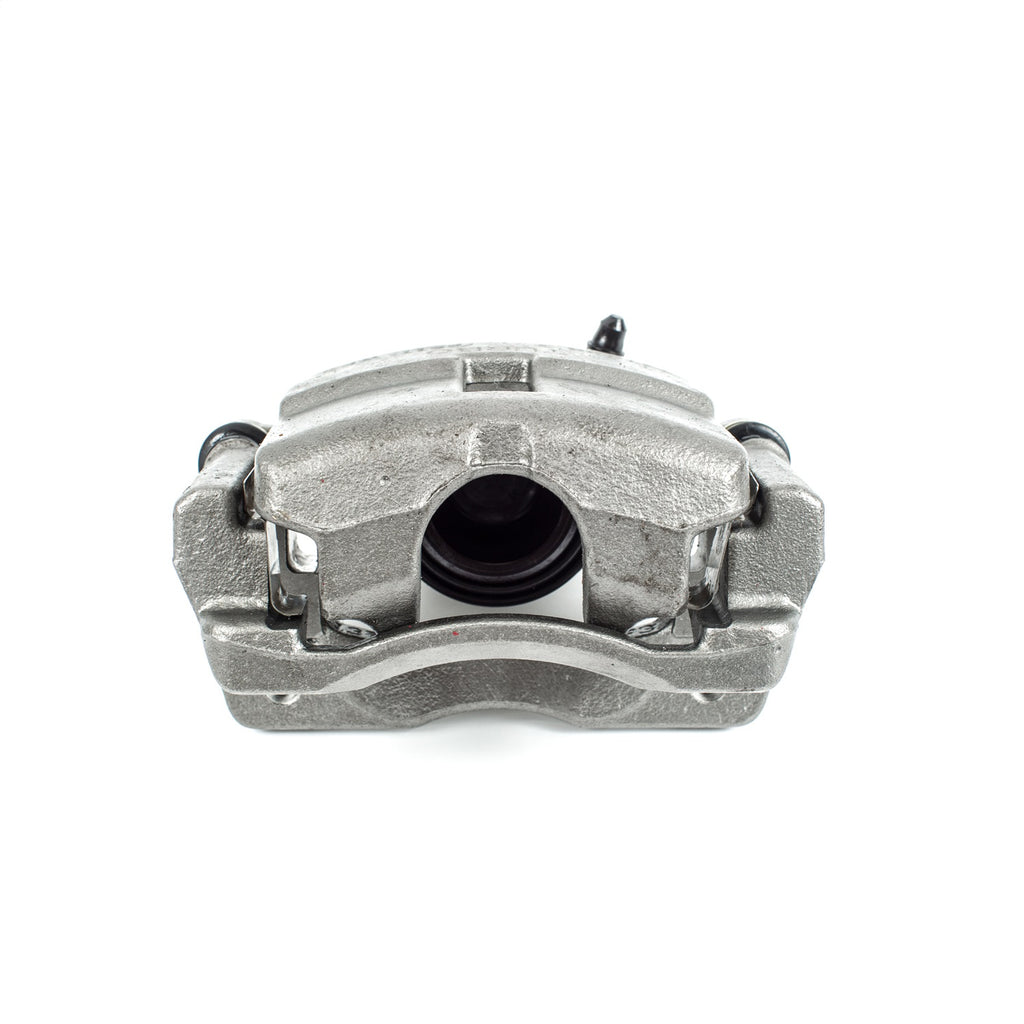 L4882.jpg