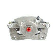 Load image into Gallery viewer, L4883-2.jpg