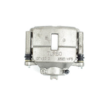 Load image into Gallery viewer, L4883-3.jpg