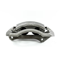 Load image into Gallery viewer, L4890_1.jpg