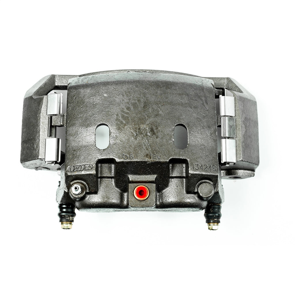 L4890_3.jpg