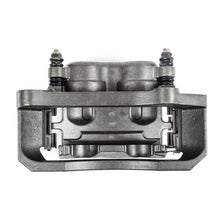 Load image into Gallery viewer, L4891_4.jpg