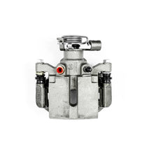 Load image into Gallery viewer, L4892_3.jpg