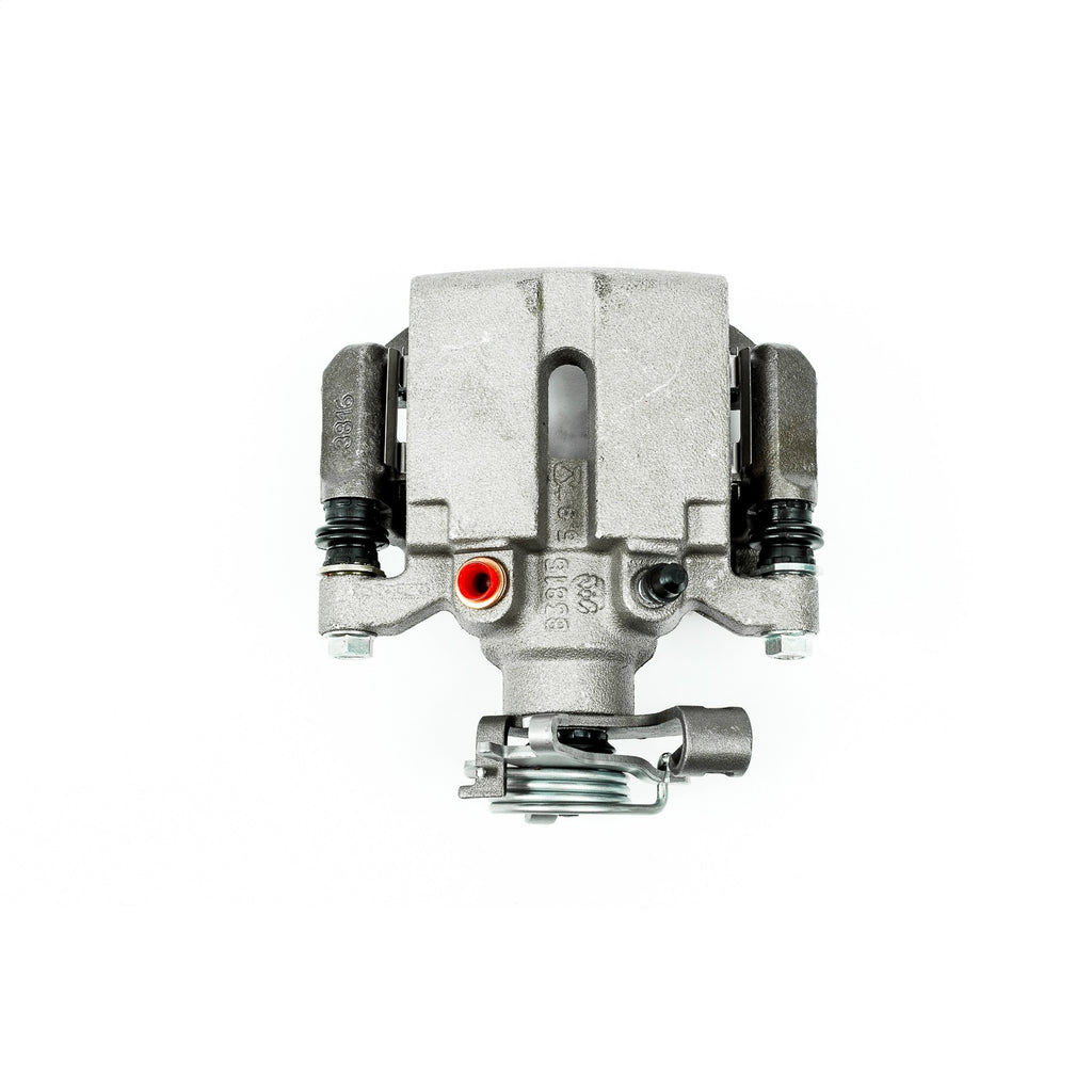 L4893_3.jpg