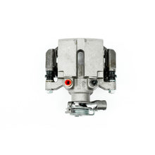 Load image into Gallery viewer, L4893_3.jpg
