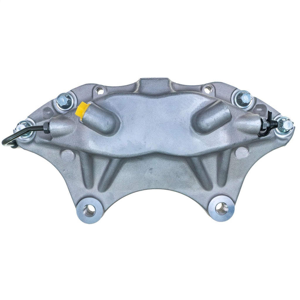 L4903_2.jpg